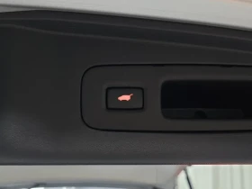 Honda Cr-v 4Wd Touring | Mobile.bg � ����� ������ 15