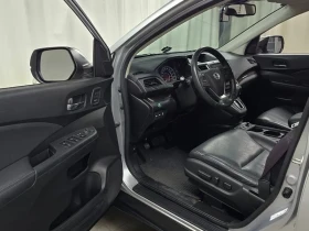 Honda Cr-v 4Wd Touring | Mobile.bg � ����� ������ 9