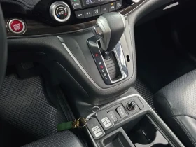 Honda Cr-v 4Wd Touring | Mobile.bg � ����� ������ 8