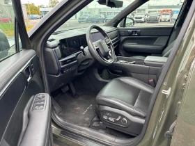 Hyundai Santa fe * Ultimate Calligraphy * ����������*  | Mobile.bg � ����� ������ 5