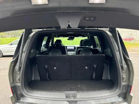 Hyundai Santa fe * Ultimate Calligraphy * ����������*  | Mobile.bg � ����� ������ 14