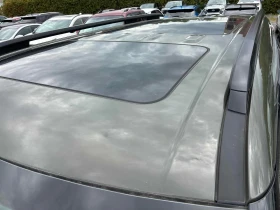 Hyundai Santa fe * Ultimate Calligraphy * ����������*  | Mobile.bg � ����� ������ 10