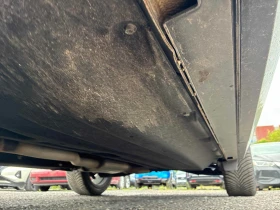 Hyundai Santa fe * Ultimate Calligraphy * ����������*  | Mobile.bg � ����� ������ 11