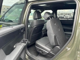 Hyundai Santa fe * Ultimate Calligraphy * ����������*  | Mobile.bg � ����� ������ 13
