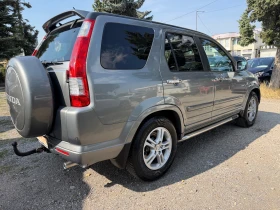 Honda Cr-v 2, 0i бензин, фейслифт, 4* 4 - 7000 € - 79974736 5