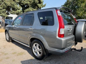 Honda Cr-v 2, 0i бензин, фейслифт, 4* 4 - 7000 € - 79974736 7