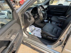 Honda Cr-v 2, 0i бензин, фейслифт, 4* 4 - 7000 € - 79974736 11