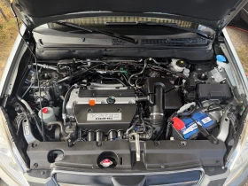 Honda Cr-v 2, 0i ������, ��������, 4* 4 | Mobile.bg � ����� ������ 17
