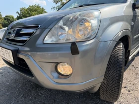 Honda Cr-v 2, 0i бензин, фейслифт, 4* 4 - 7000 € - 79974736 4