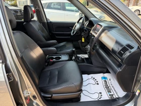 Honda Cr-v 2, 0i бензин, фейслифт, 4* 4 - 7000 € - 79974736 8