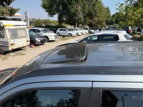 Honda Cr-v 2, 0i бензин, фейслифт, 4* 4 - 7000 € - 79974736 15