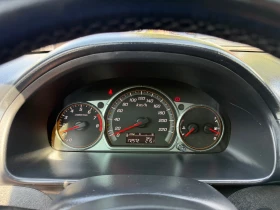 Honda Cr-v 2, 0i бензин, фейслифт, 4* 4 - 7000 € - 79974736 14