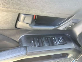 Toyota 4runner 2.4 Hybrid TRD / Дилърство на Тойота  | Auto.bg — изображение 12