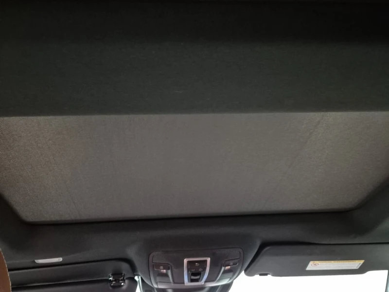 Mercedes-Benz GLE * 400 * CARFAX * ЦЕНА ДО БГ, снимка 14 - Автомобили и джипове - 53249506