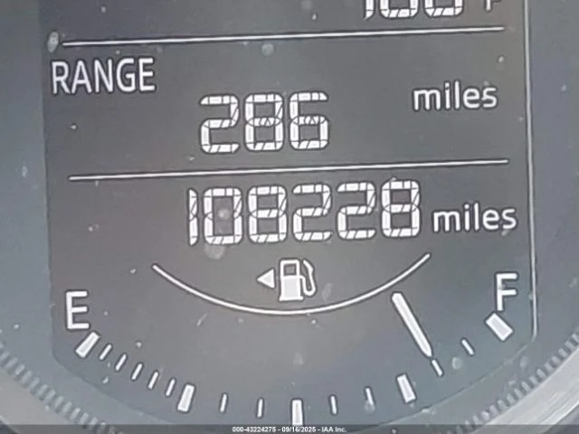 Mazda CX-5 SPORT | Mobile.bg   14