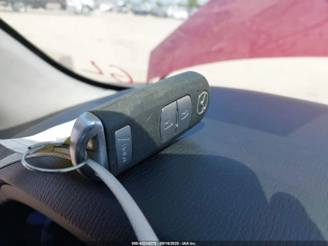 Mazda CX-5 SPORT - изображение 10