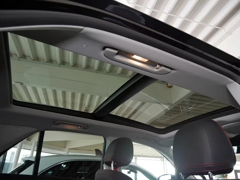 Mercedes-Benz GLE 53 4MATIC AMG/COUPE/PLUG-IN HYBRID/FACELIFT/PANO/BURM/360/, снимка 10 - Автомобили и джипове - 54112421