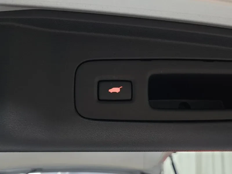 Honda Cr-v 4Wd Touring, снимка 15 - Автомобили и джипове - 55843465