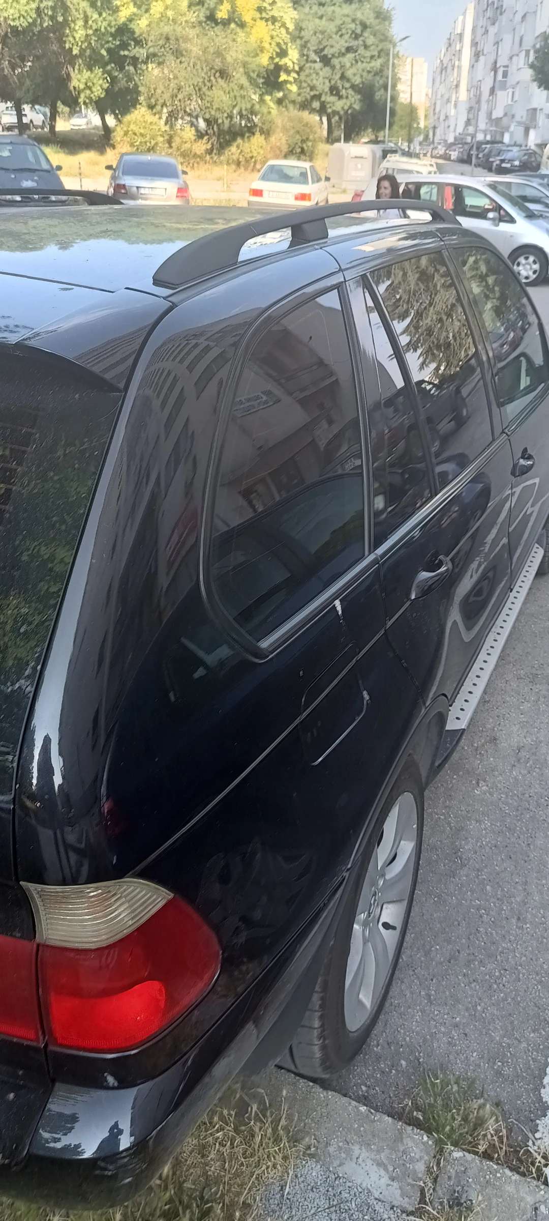 BMW X5 | Mobile.bg � ����������� 11