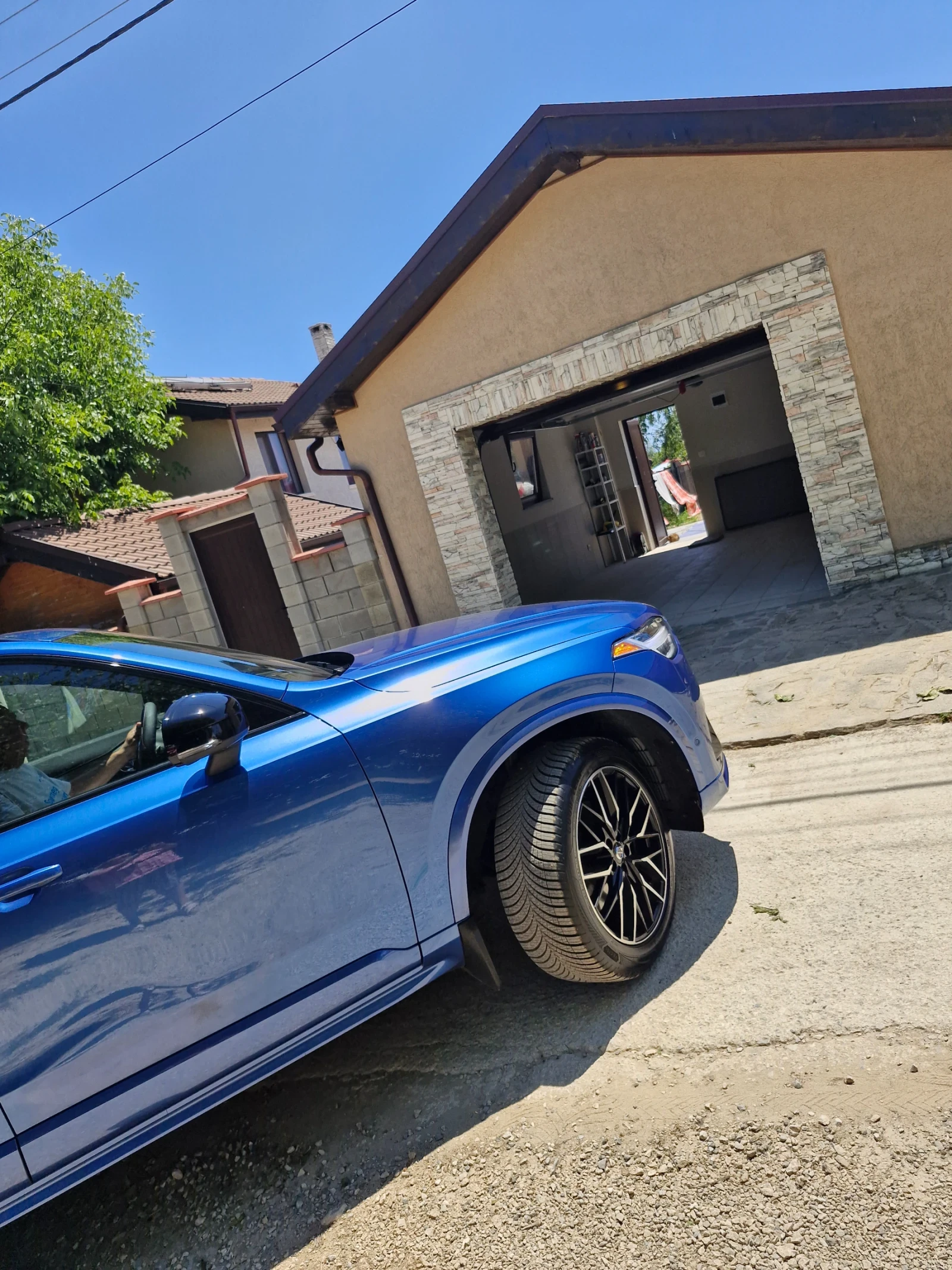 Volvo Xc90     Volvo XC90, 2020 .,  | Mobile.bg   11