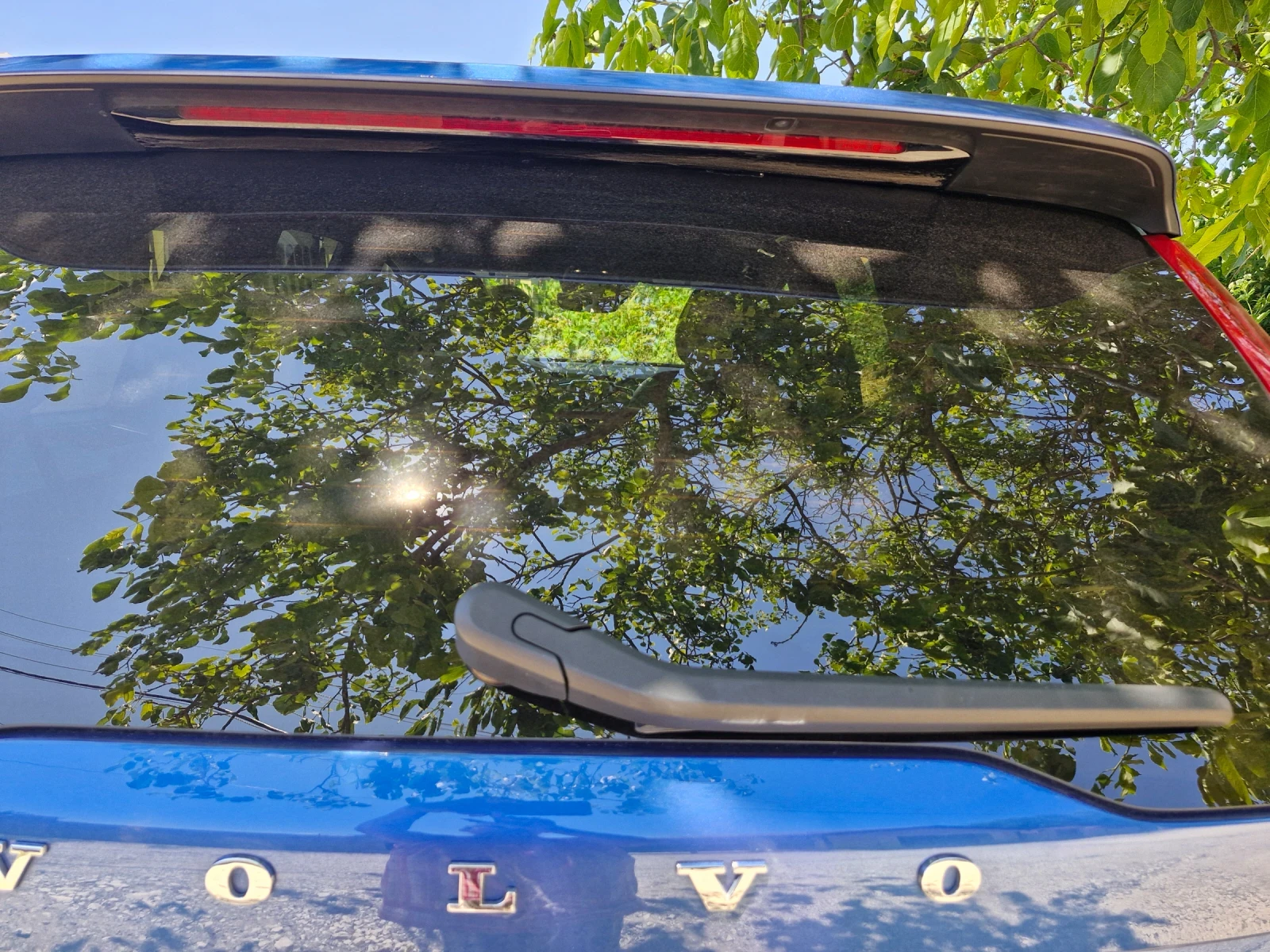 Volvo Xc90     Volvo XC90, 2020 .,  | Mobile.bg   12