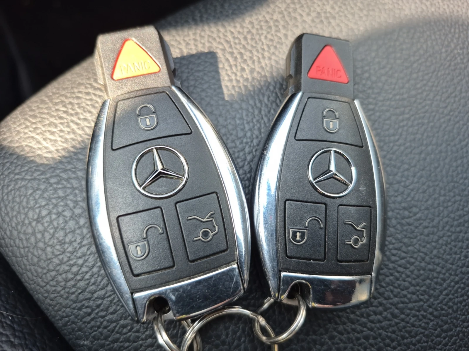 Mercedes-Benz GLA 250 * АВТОКРЕДИТ* * ЦЕНА ДО БЪЛГАРИЯ*  - изображение 10