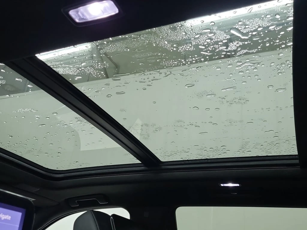 Cadillac Escalade * SPORT * CARFAX *    | Mobile.bg   13