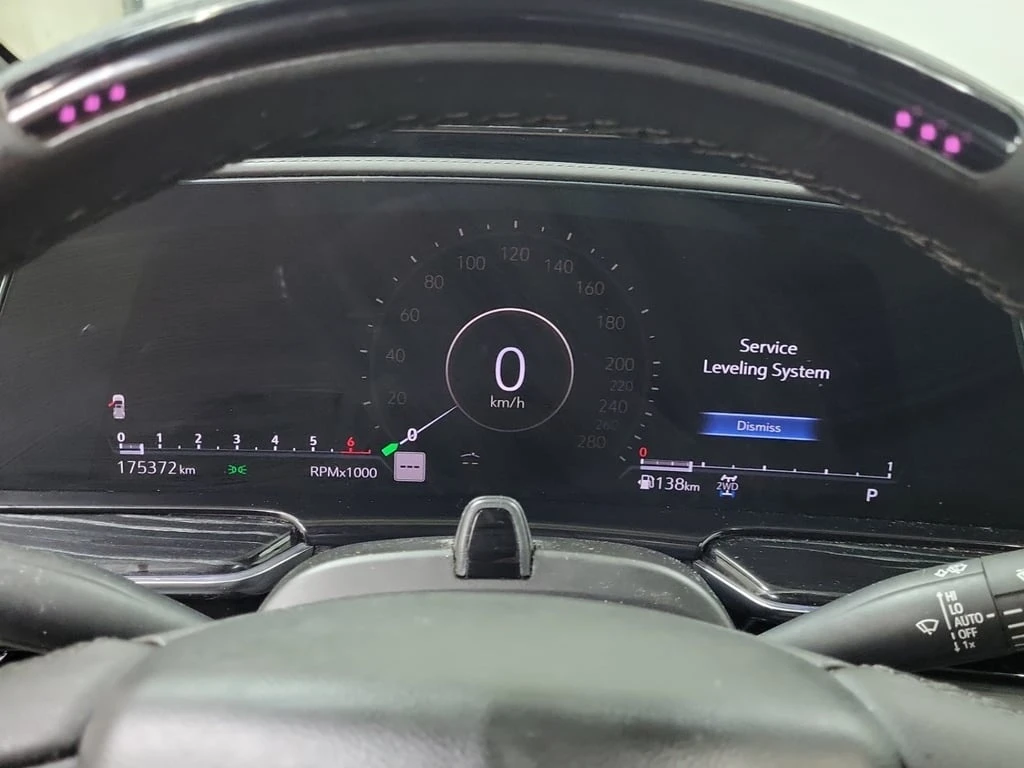 Cadillac Escalade * SPORT * CARFAX * БЕЗ ПЪРВОНАЧАЛНА ВНОСКА - изображение 10