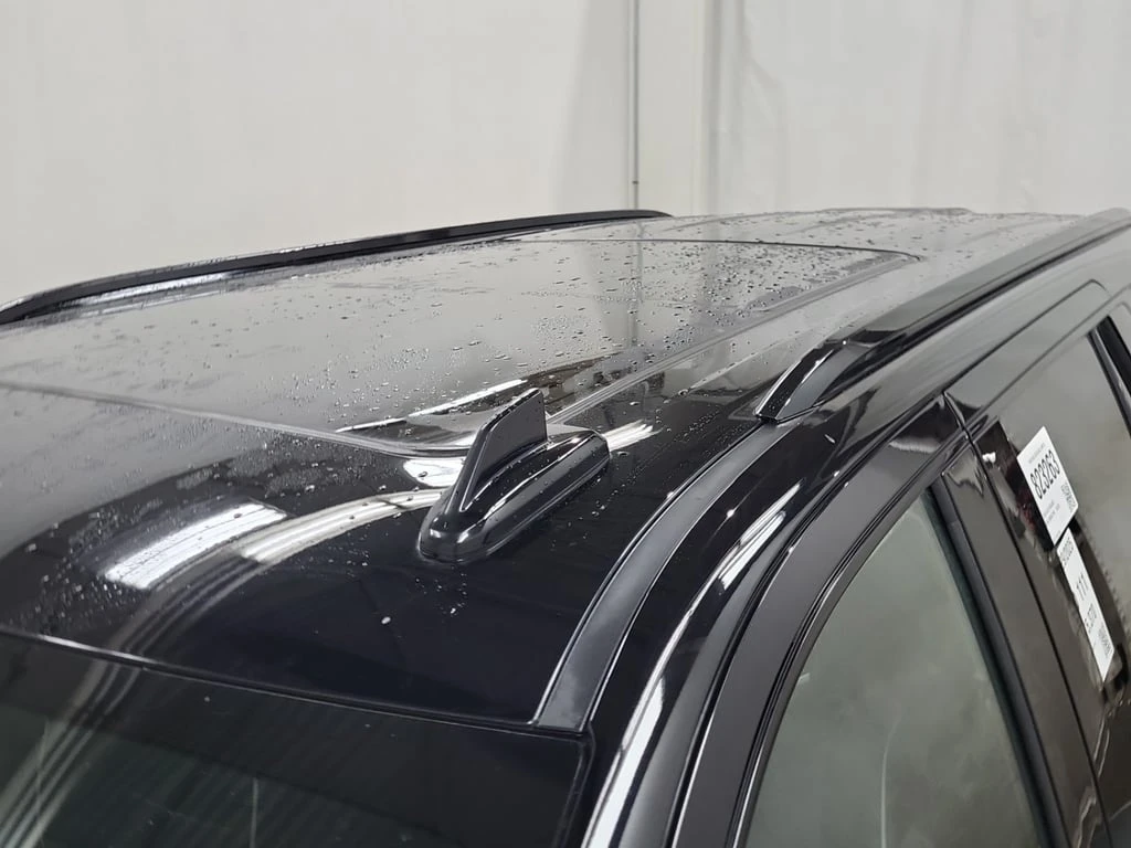 Cadillac Escalade * SPORT * CARFAX * БЕЗ ПЪРВОНАЧАЛНА ВНОСКА - изображение 7