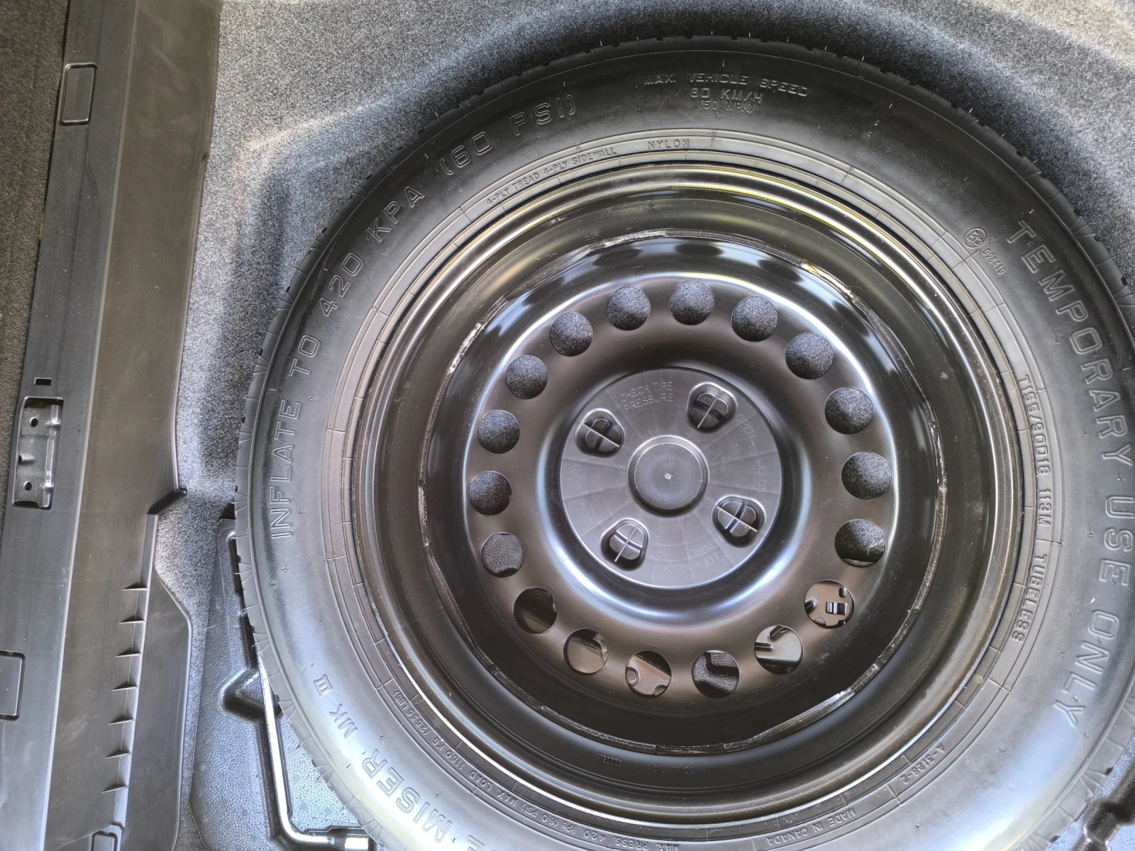 Mercedes-Benz ML 350 ML 350 �������� / �� ������� / ������� �� ���  | Mobile.bg � ����������� 11