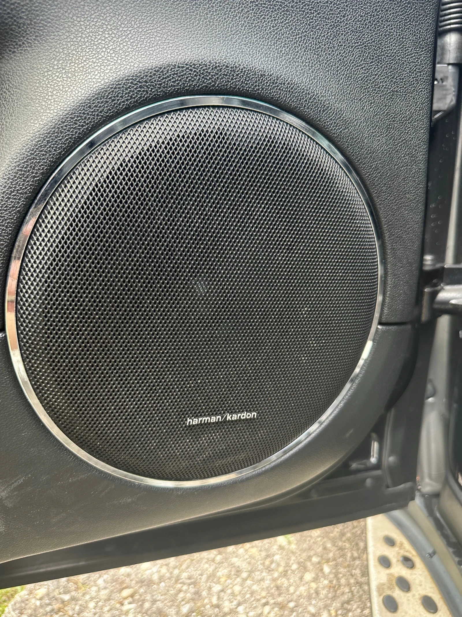 Mercedes-Benz ML 63 AMG TOP* ������� ������*  | Mobile.bg � ����������� 11