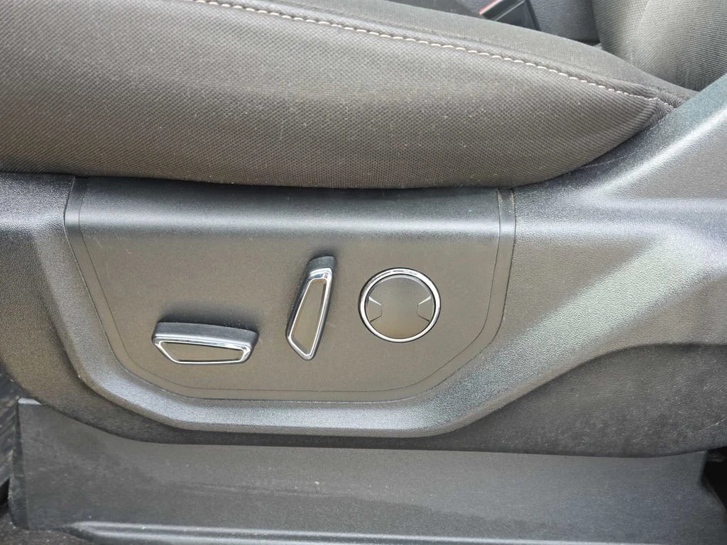 Ford F150 * 4WD SuperCrew 5.5' Box * CARFAX *   | Mobile.bg   16