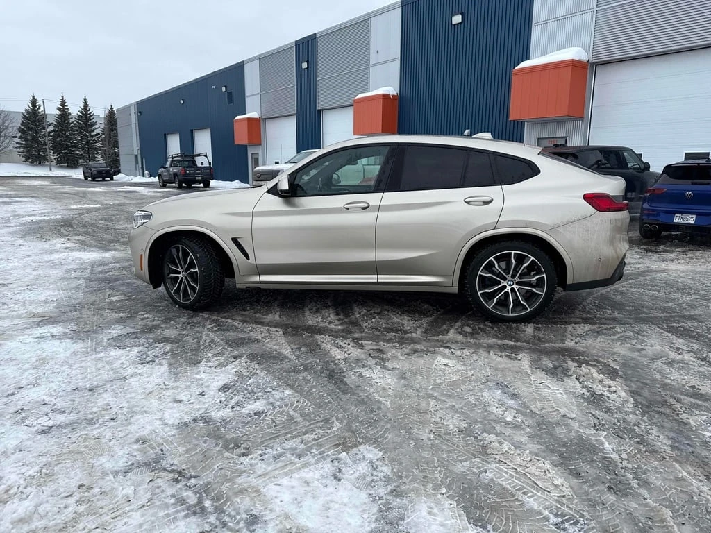 BMW X4 * xDrive30i * CARFAX * ���� �� �� | Mobile.bg � ����������� 2