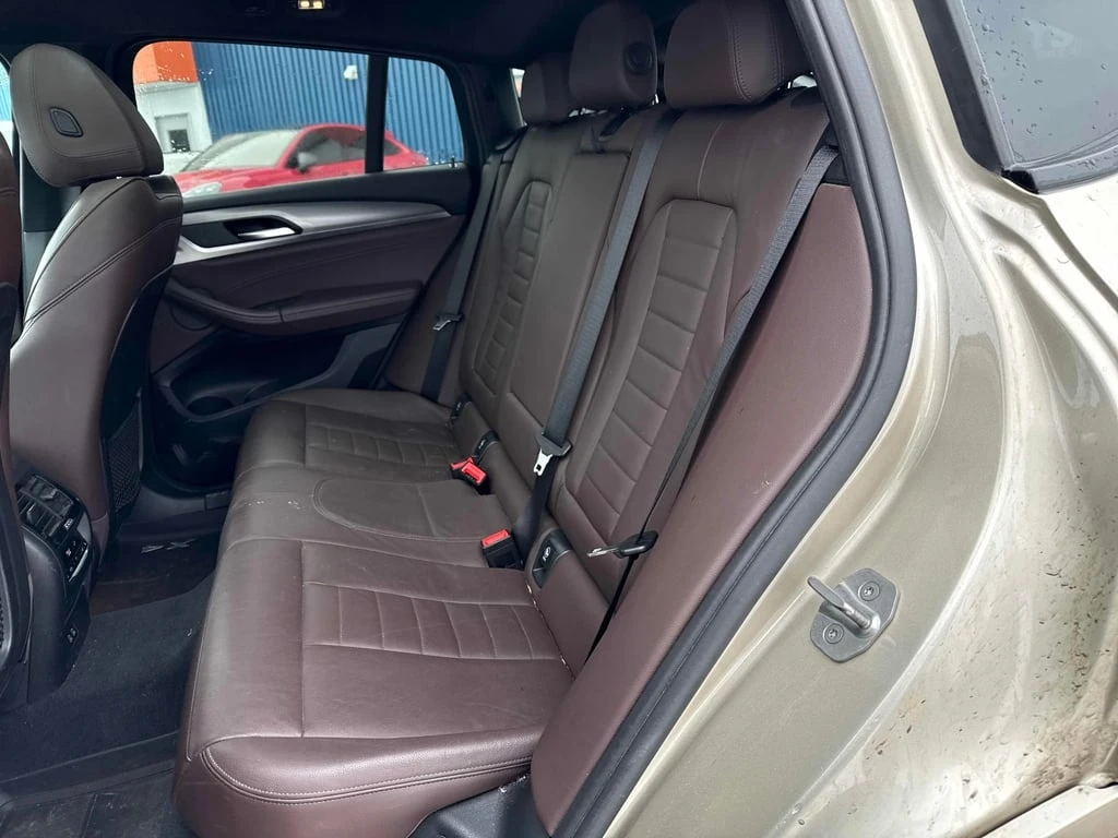 BMW X4 * xDrive30i * CARFAX * ���� �� �� | Mobile.bg � ����������� 10