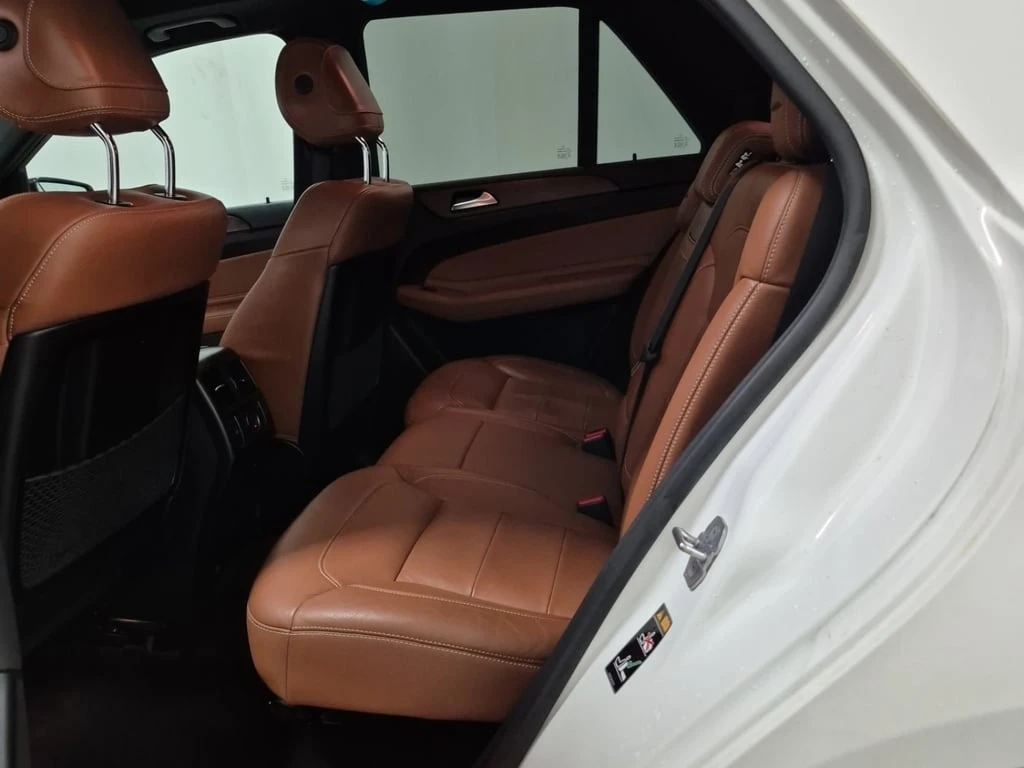 Mercedes-Benz GLE * 400 * CARFAX * ���� �� �� | Mobile.bg � ����������� 13