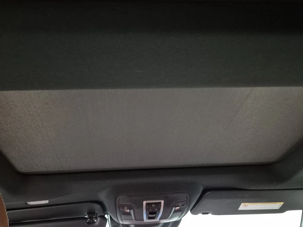 Mercedes-Benz GLE * 400 * CARFAX * ���� �� �� | Mobile.bg � ����������� 14