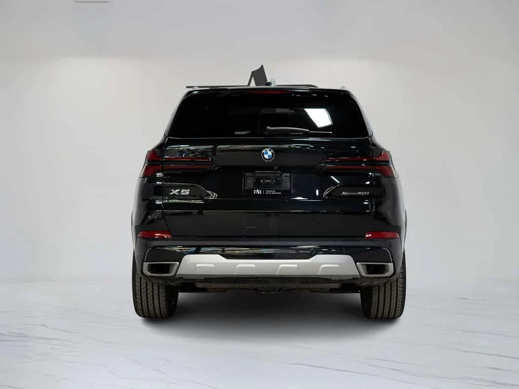 BMW X5 * XDRIVE40I | WOOD TRIM | PREMIUM PKG * CARFAX * Ц, снимка 7 - Автомобили и джипове - 53846532