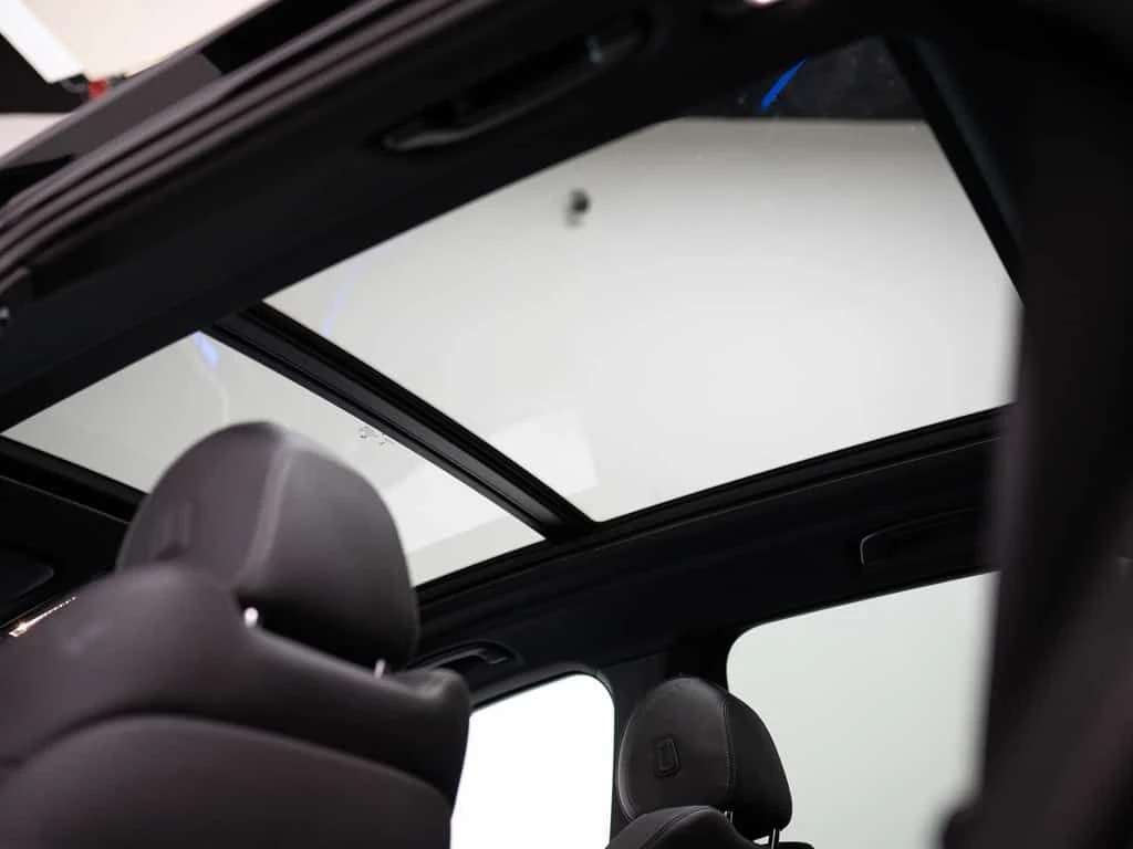 BMW X5 * XDRIVE40I | WOOD TRIM | PREMIUM PKG * CARFAX * Ц, снимка 13 - Автомобили и джипове - 53846532