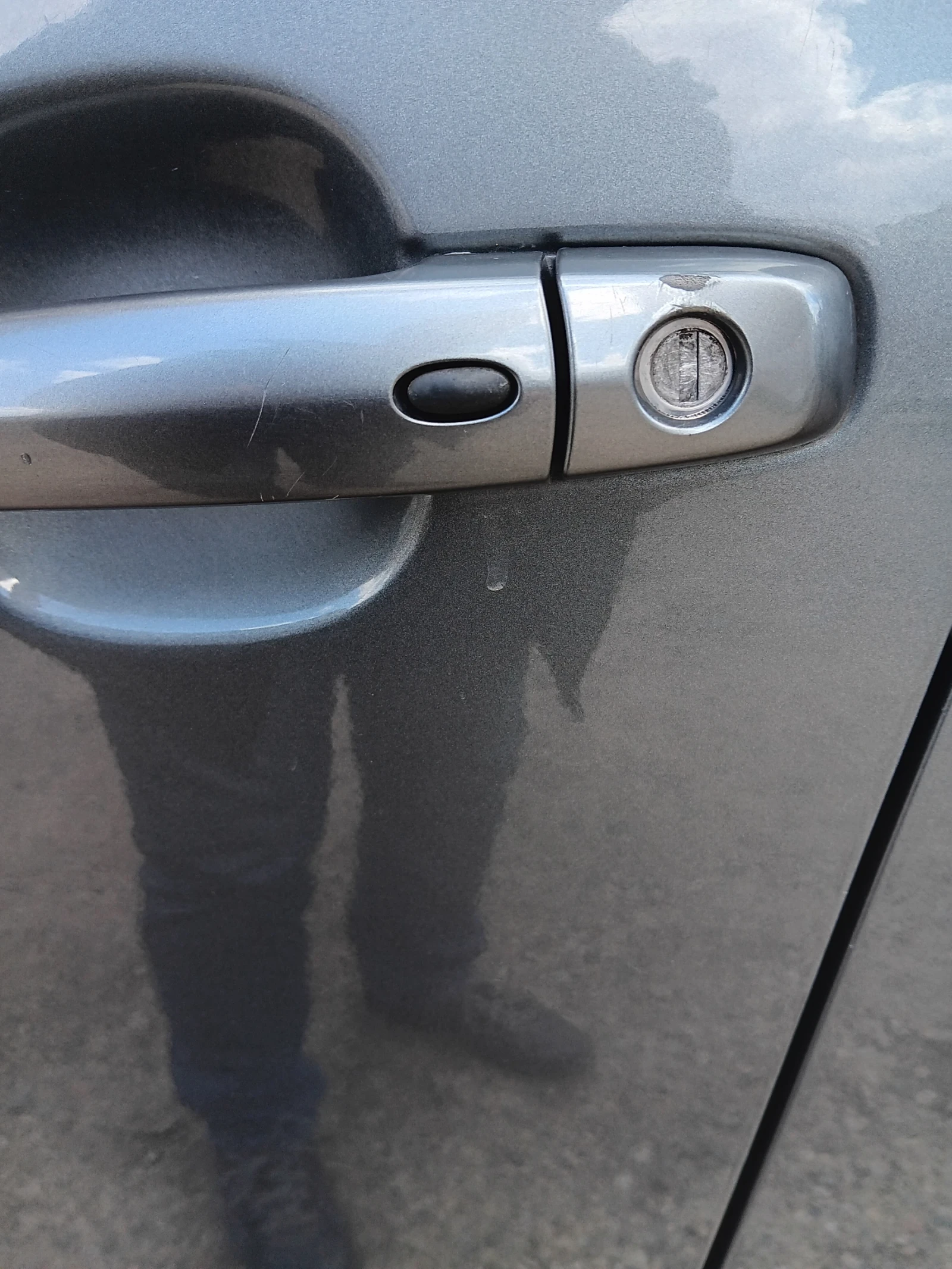 Suzuki Grand vitara 2.0-БЕНЗИН-140к.с.-РЕГИСТРИРАН-4?4-БЪРЗИ-БАВНИ-NAV, снимка 15 - Автомобили и джипове - 54152446