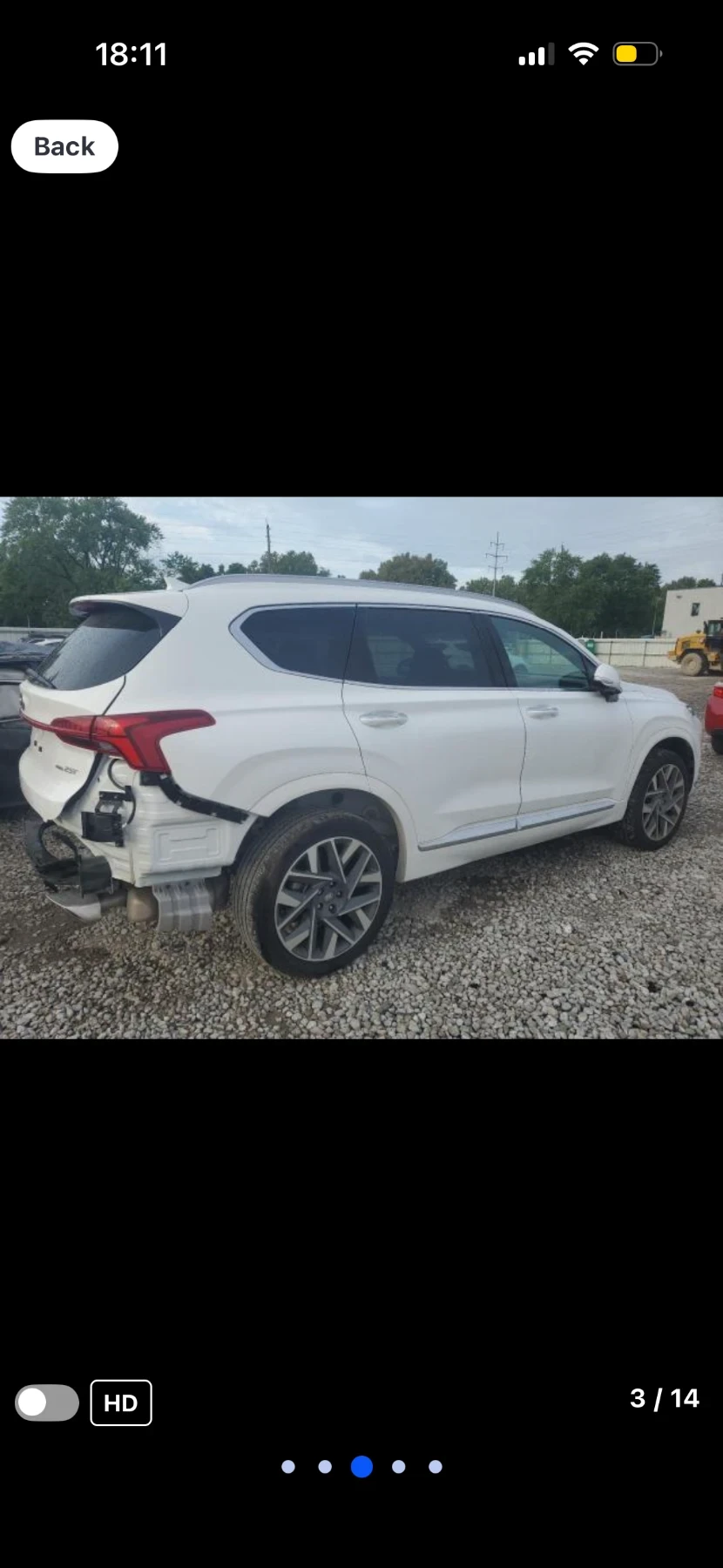 Hyundai Santa fe 2.5 Turbo Caligraphy  | Mobile.bg � ����������� 3