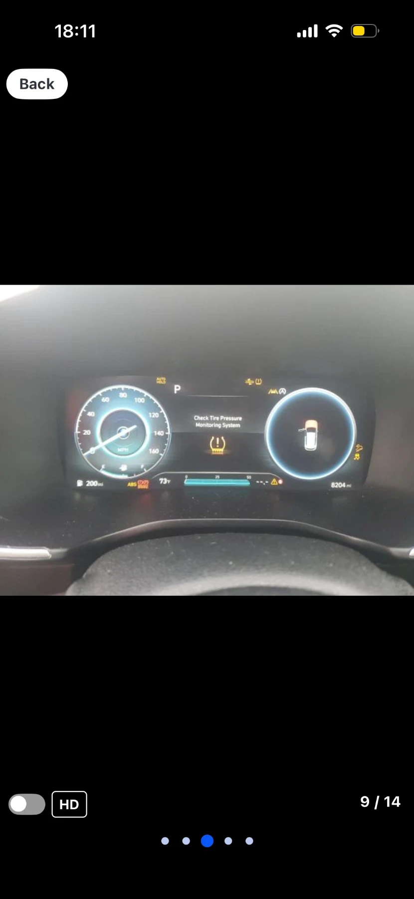 Hyundai Santa fe 2.5 Turbo Caligraphy  | Mobile.bg � ����������� 9