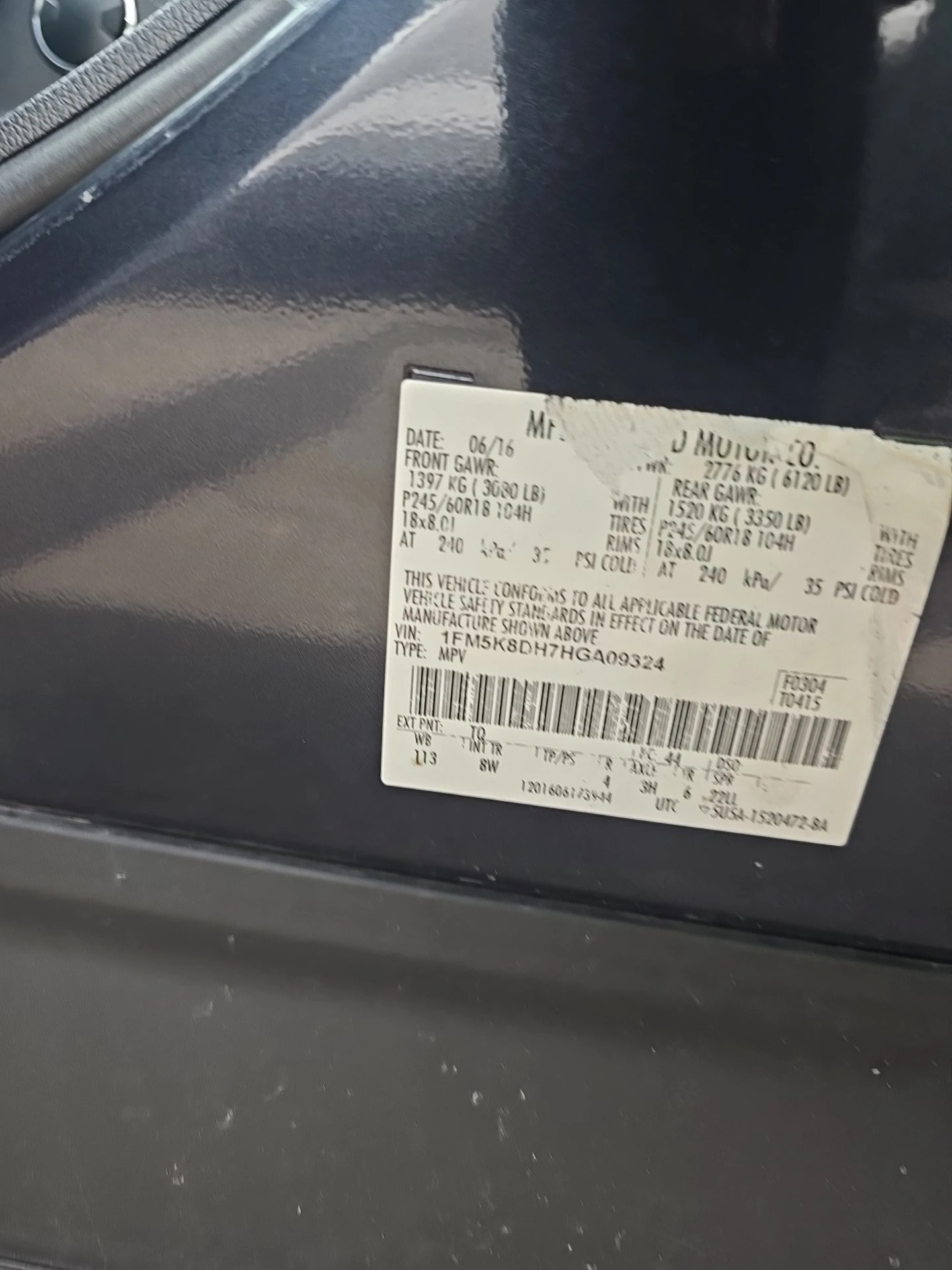Ford Explorer | Mobile.bg � ����������� 15