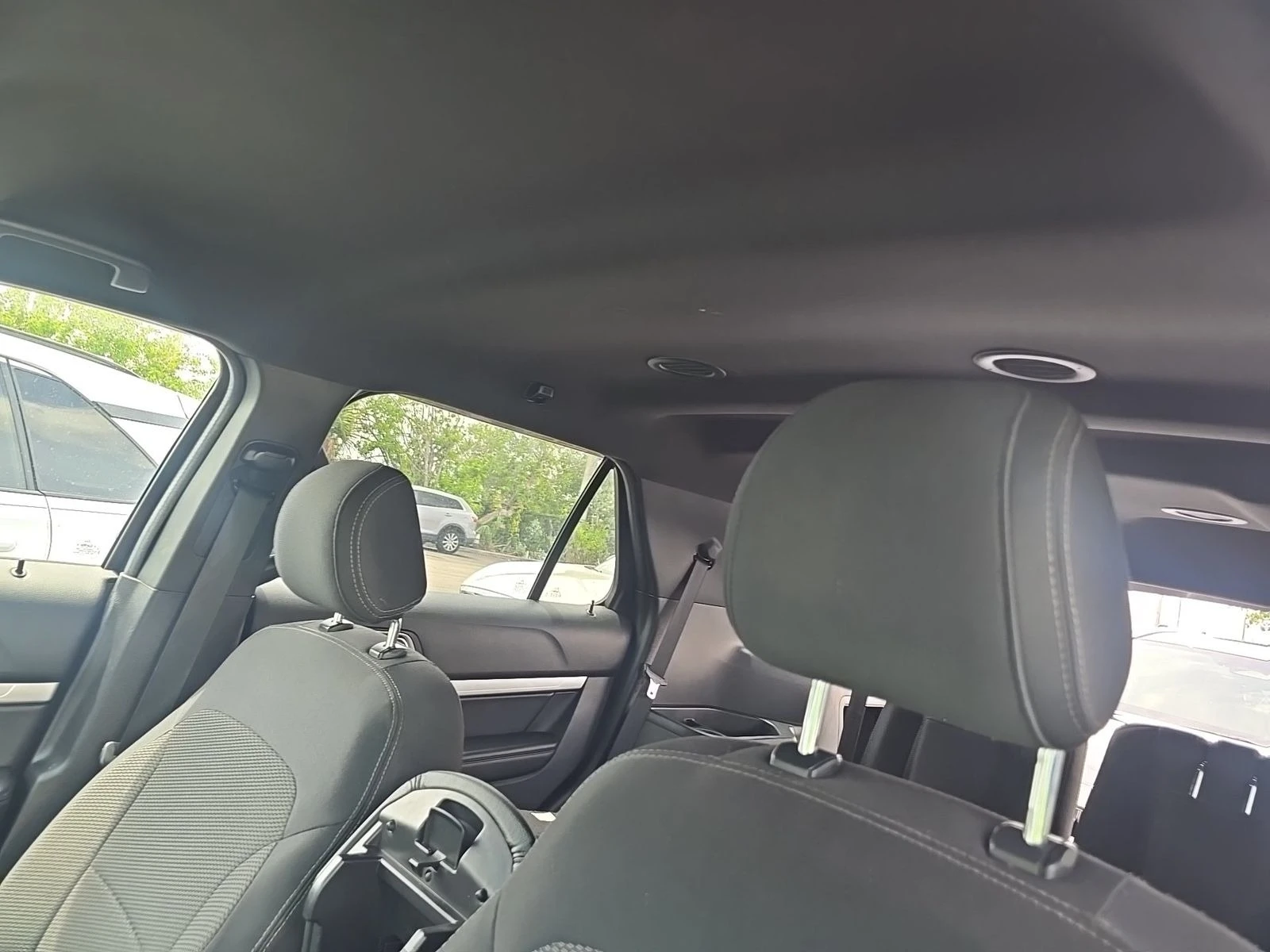 Ford Explorer | Mobile.bg � ����������� 13