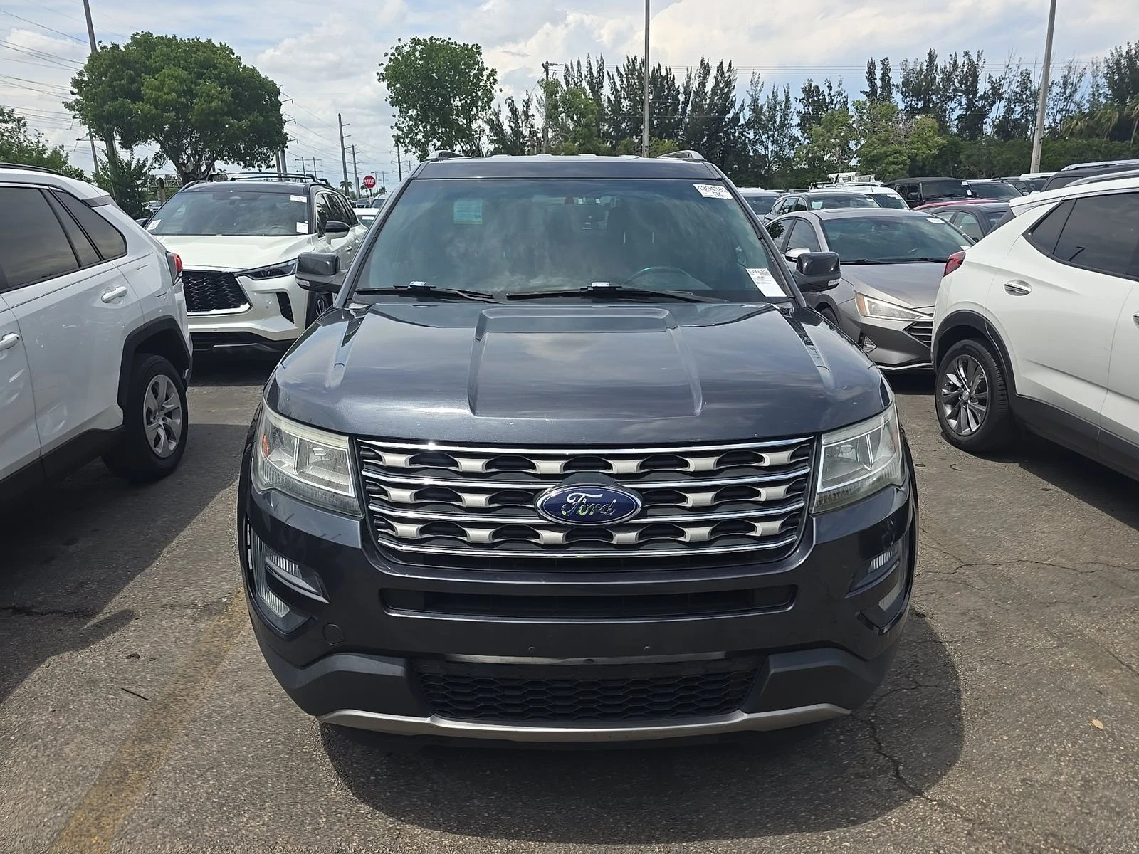 Ford Explorer | Mobile.bg � ����������� 2