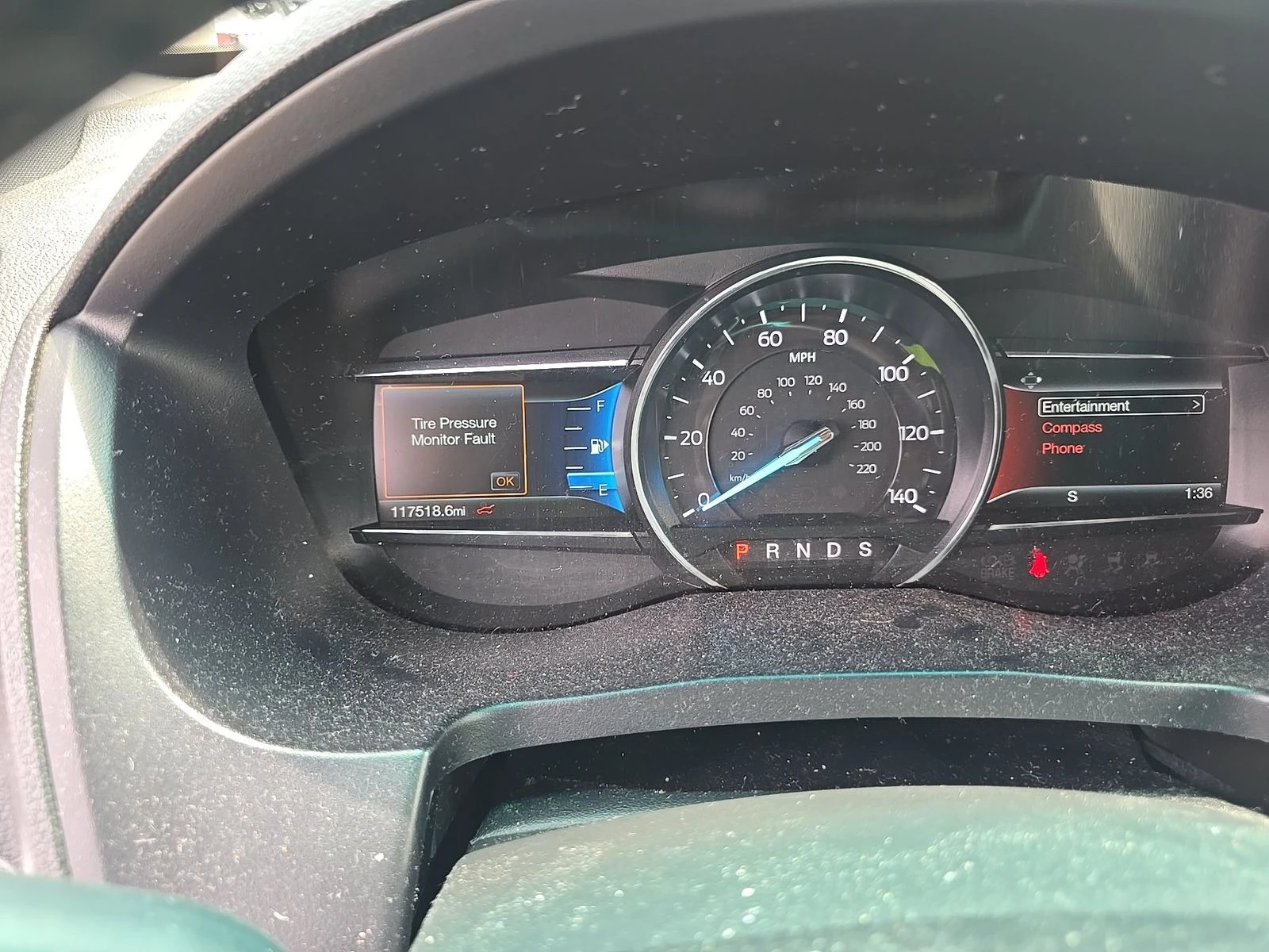Ford Explorer | Mobile.bg � ����������� 11