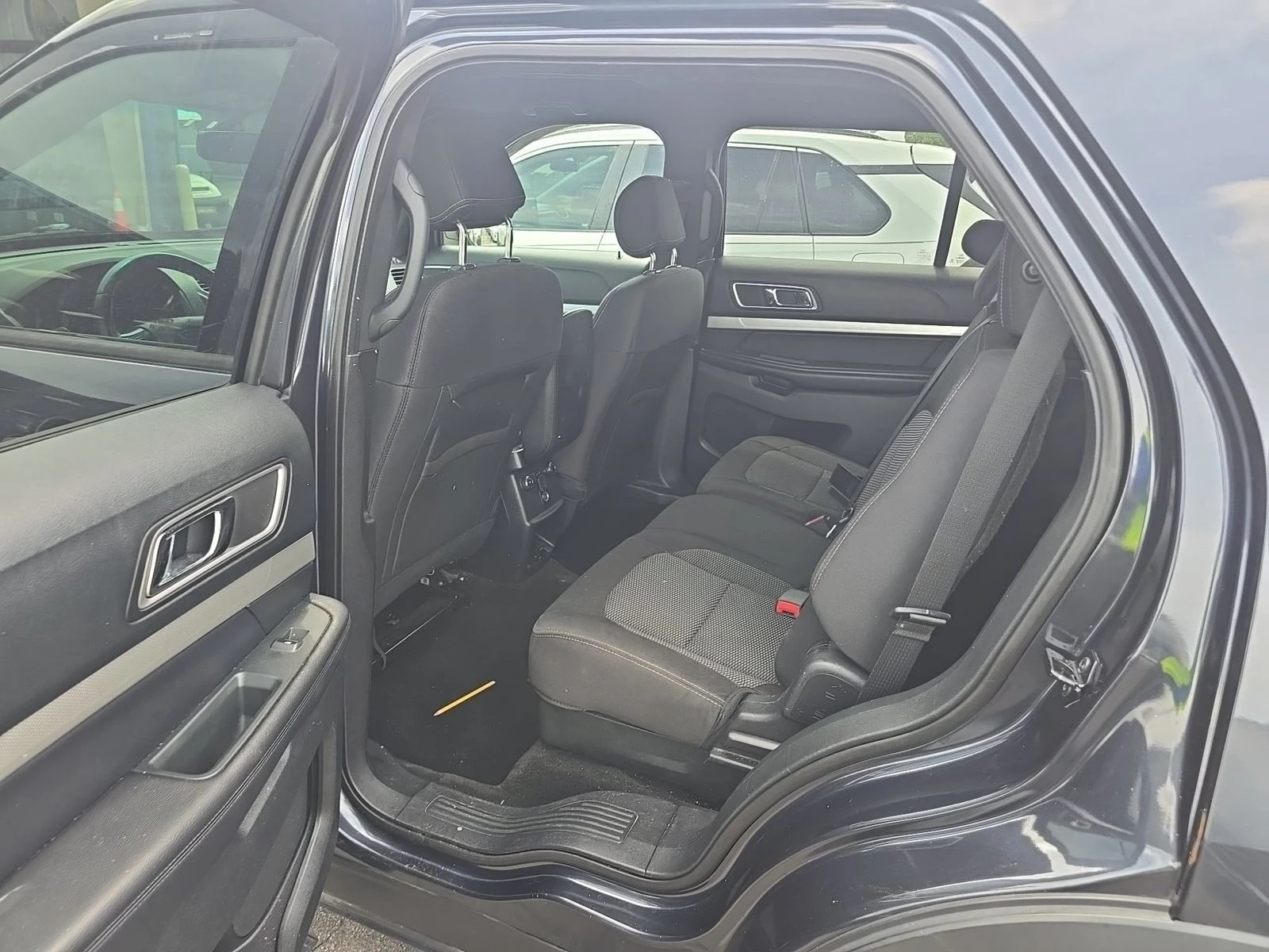 Ford Explorer | Mobile.bg � ����������� 12