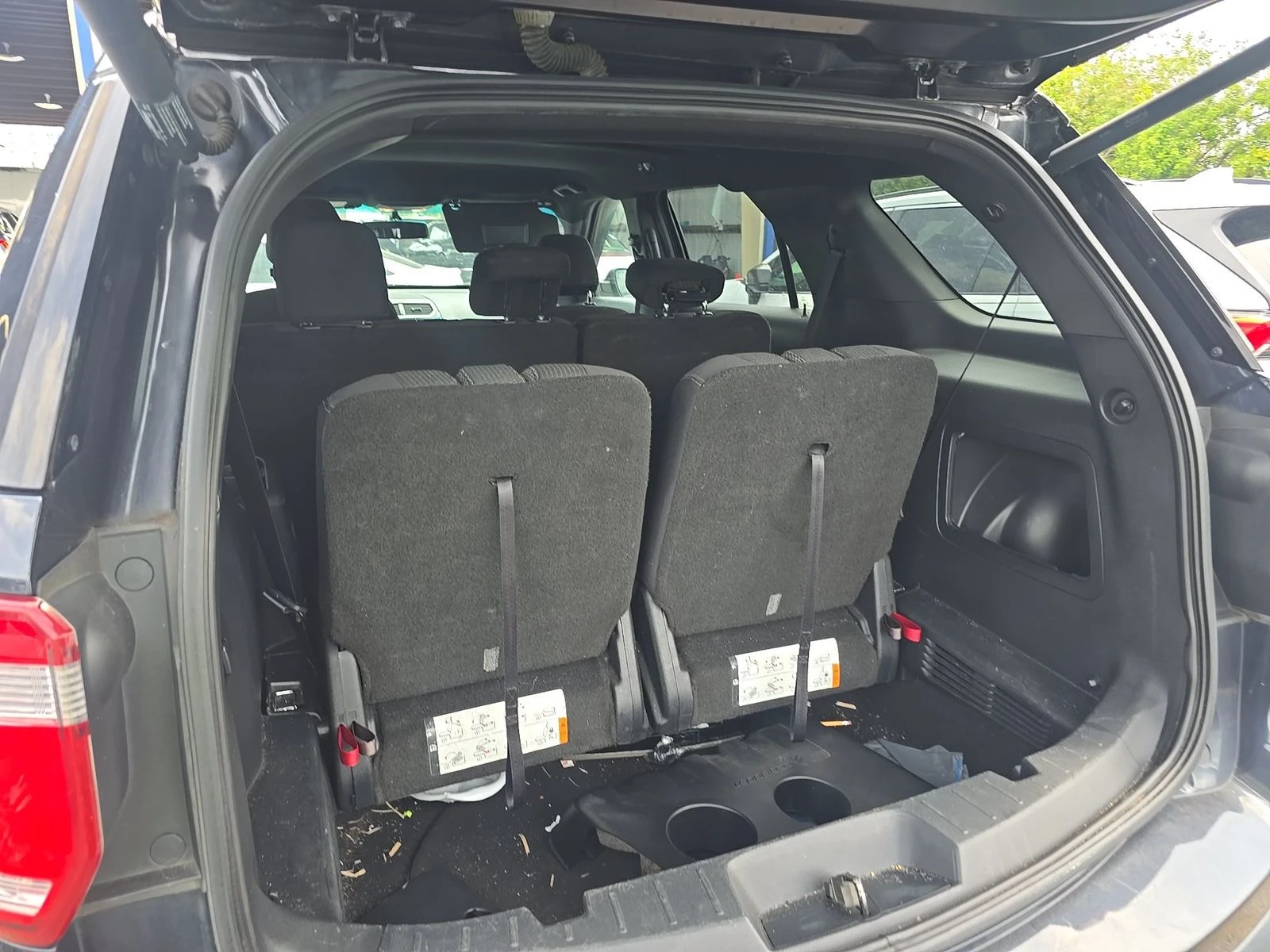 Ford Explorer | Mobile.bg � ����������� 9