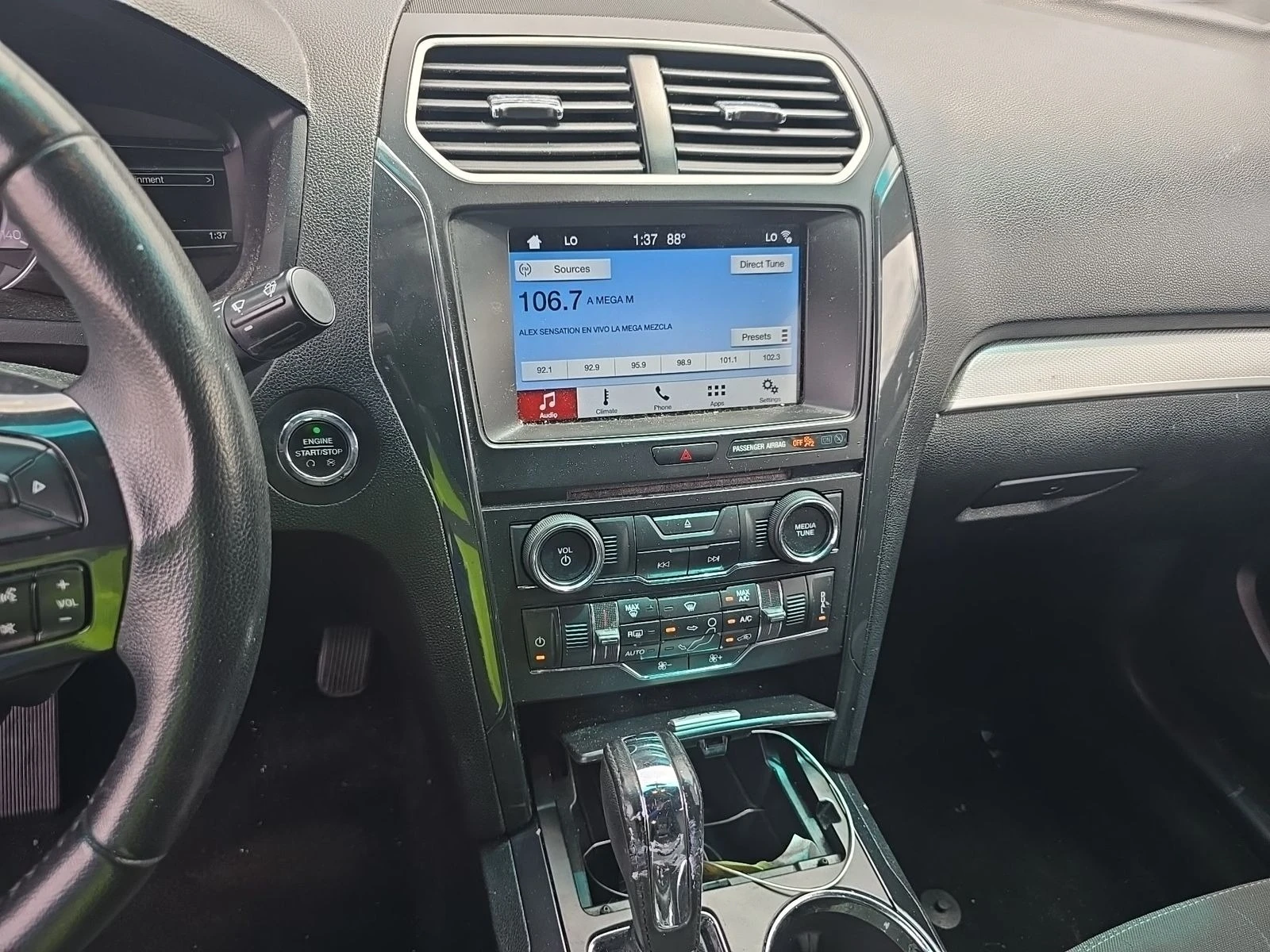 Ford Explorer | Mobile.bg � ����������� 10