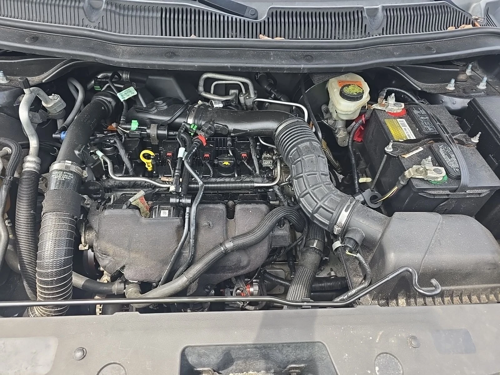 Ford Explorer | Mobile.bg � ����������� 14