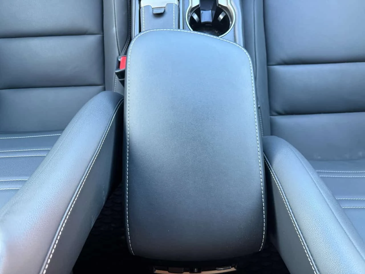 Lexus NX 300 * AWD * �������� * ������ * ����� * NAVI | Mobile.bg � ����������� 8